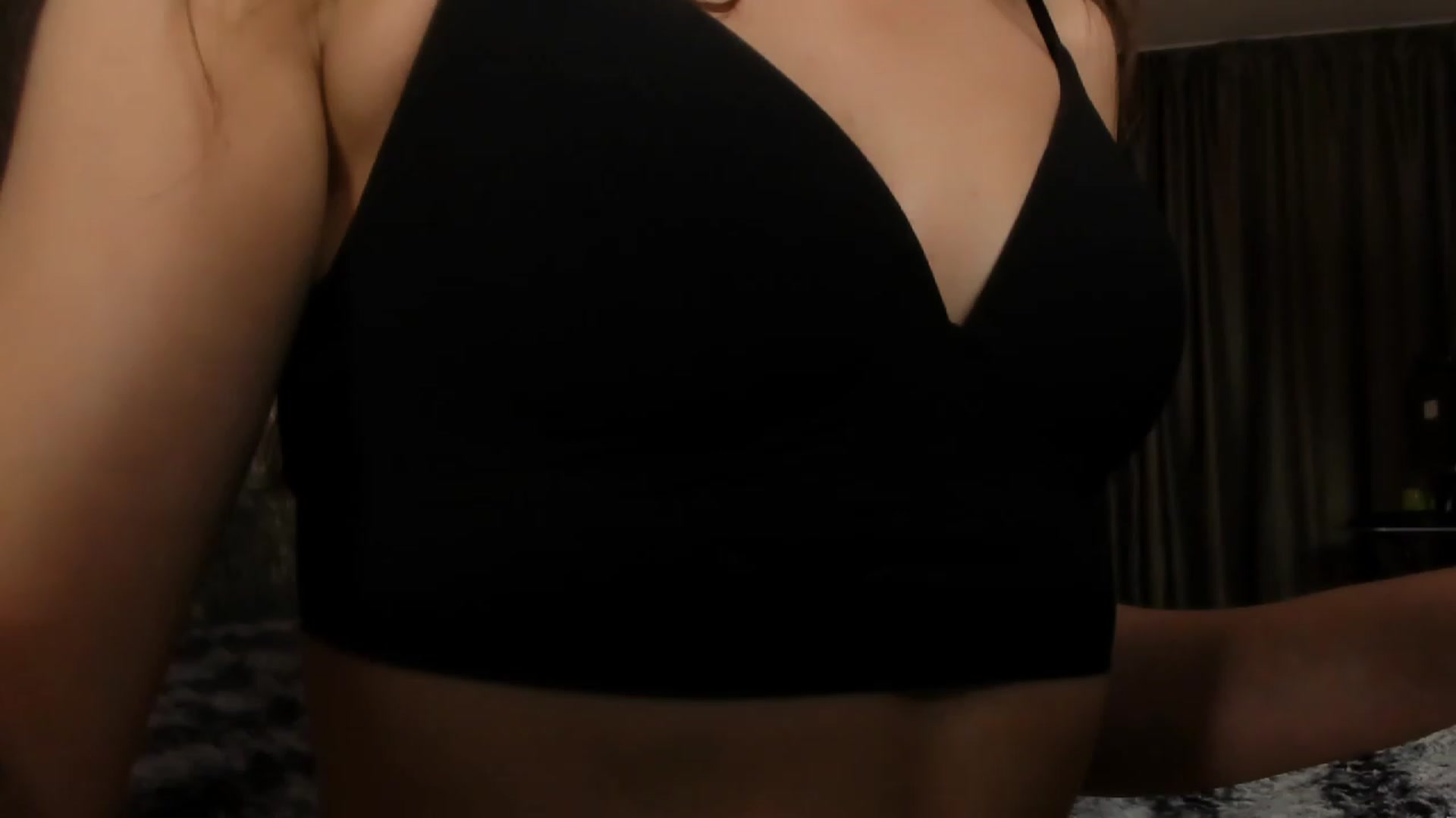 Gallery image thumbnail from Angel_on_Duty's myfreecams stream on, 11/05/2023, 24:31 image 8 of 20