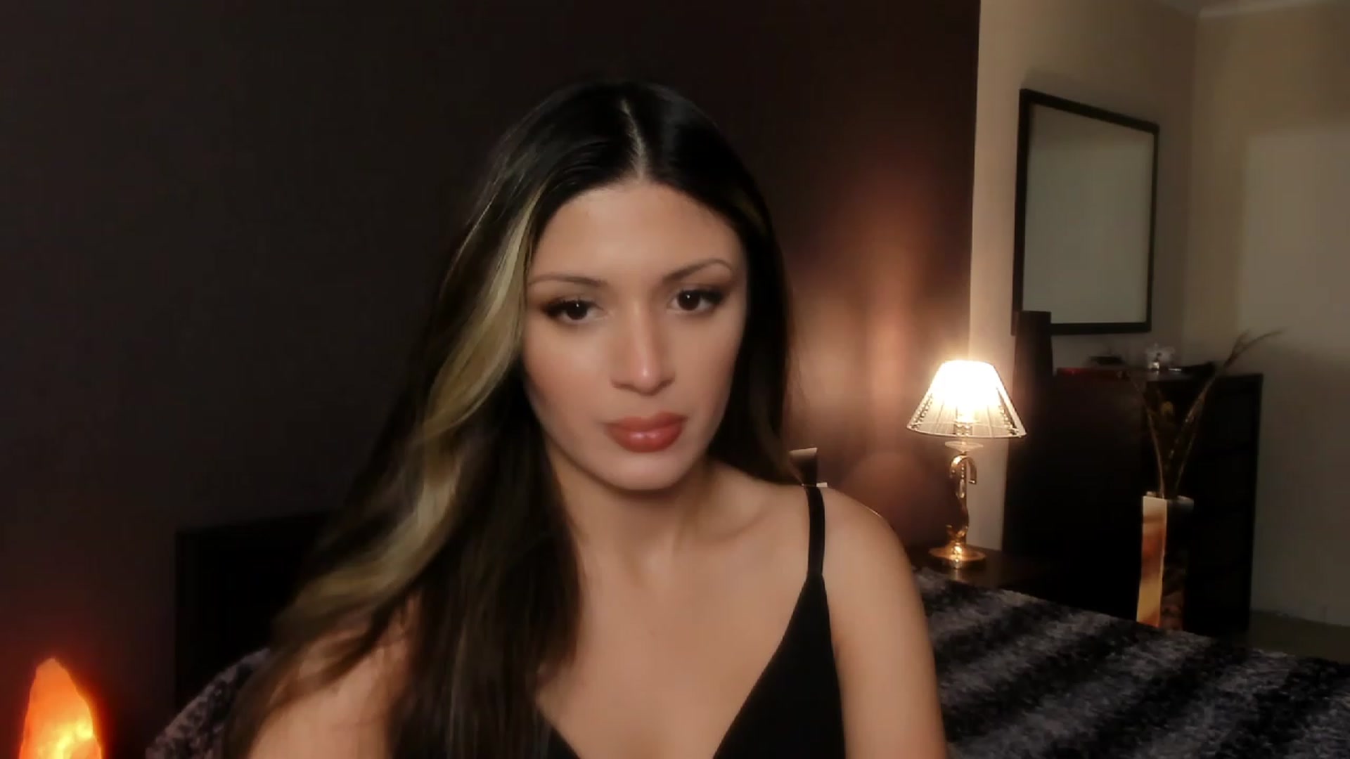 Gallery image thumbnail from Angel_on_Duty's myfreecams stream on, 11/05/2023, 24:31 image 3 of 20