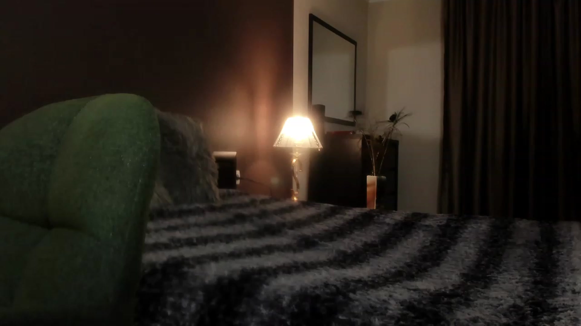 Gallery image thumbnail from Angel_on_Duty's myfreecams stream on, 11/05/2023, 24:31 image 6 of 20