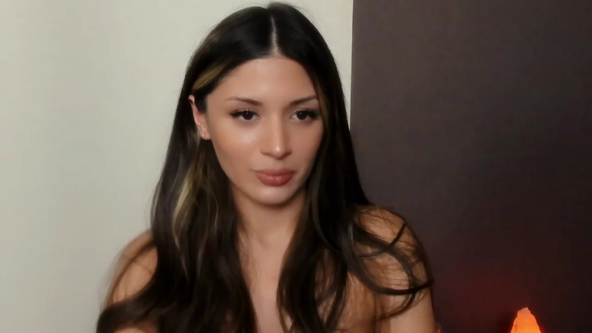 Gallery image thumbnail from Angel_on_Duty's myfreecams stream on, 11/06/2023, 24:01 image 11 of 20