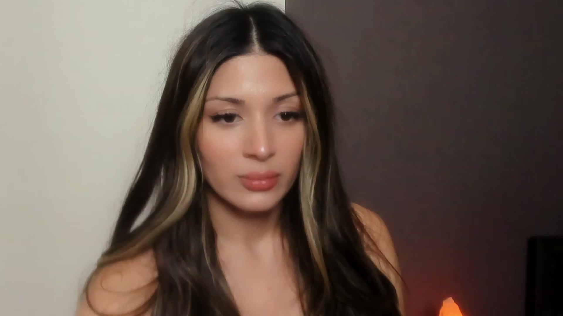 Gallery image thumbnail from Angel_on_Duty's myfreecams stream on, 11/06/2023, 24:47 image 6 of 20