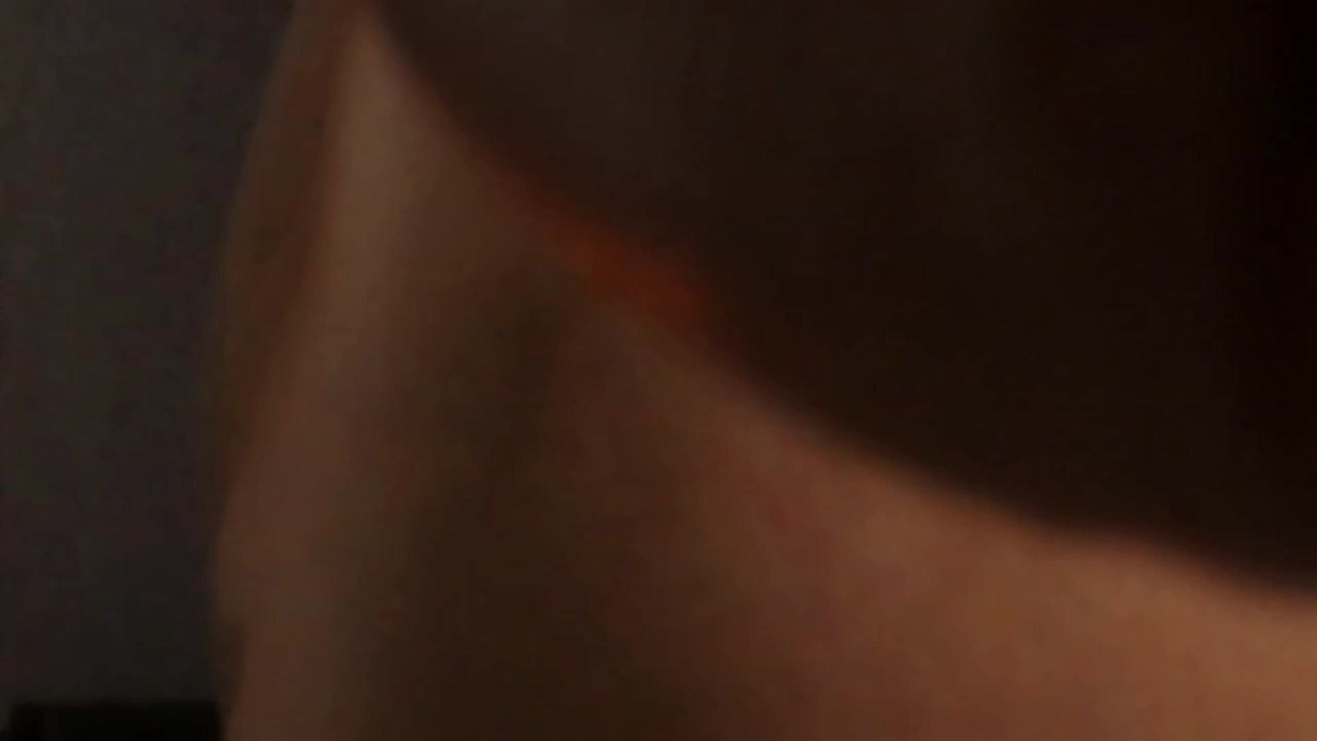 Gallery image thumbnail from Angel_on_Duty's myfreecams stream on, 11/06/2023, 01:24 image 11 of 20