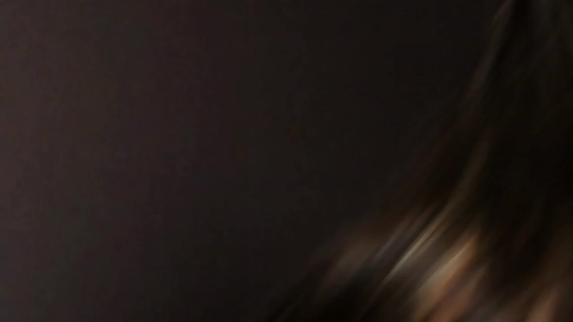 Gallery image thumbnail from Angel_on_Duty's myfreecams stream on, 11/06/2023, 04:27 image 2 of 20