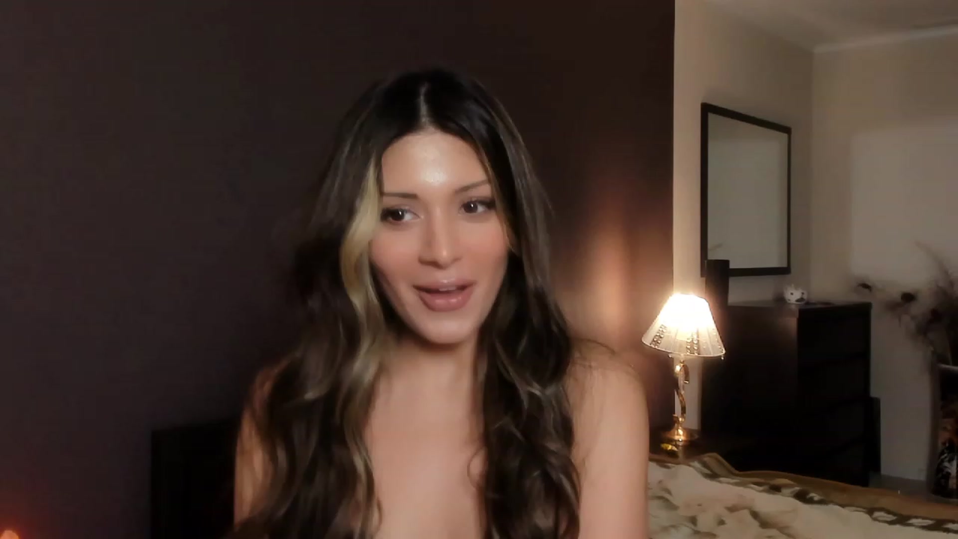Gallery image thumbnail from Angel_on_Duty's myfreecams stream on, 11/10/2023, 22:07 image 10 of 20