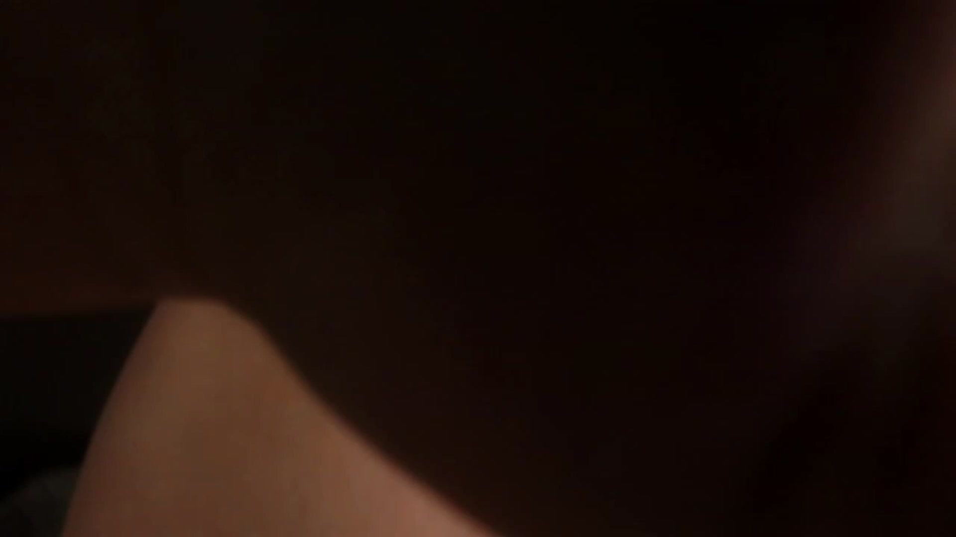 Gallery image thumbnail from Angel_on_Duty's myfreecams stream on, 11/10/2023, 22:07 image 19 of 20