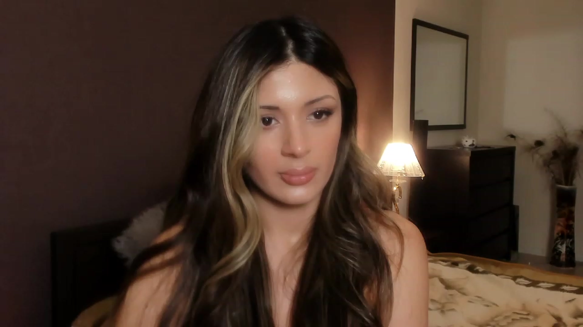 Gallery image thumbnail from Angel_on_Duty's myfreecams stream on, 11/11/2023, 24:01 image 3 of 20