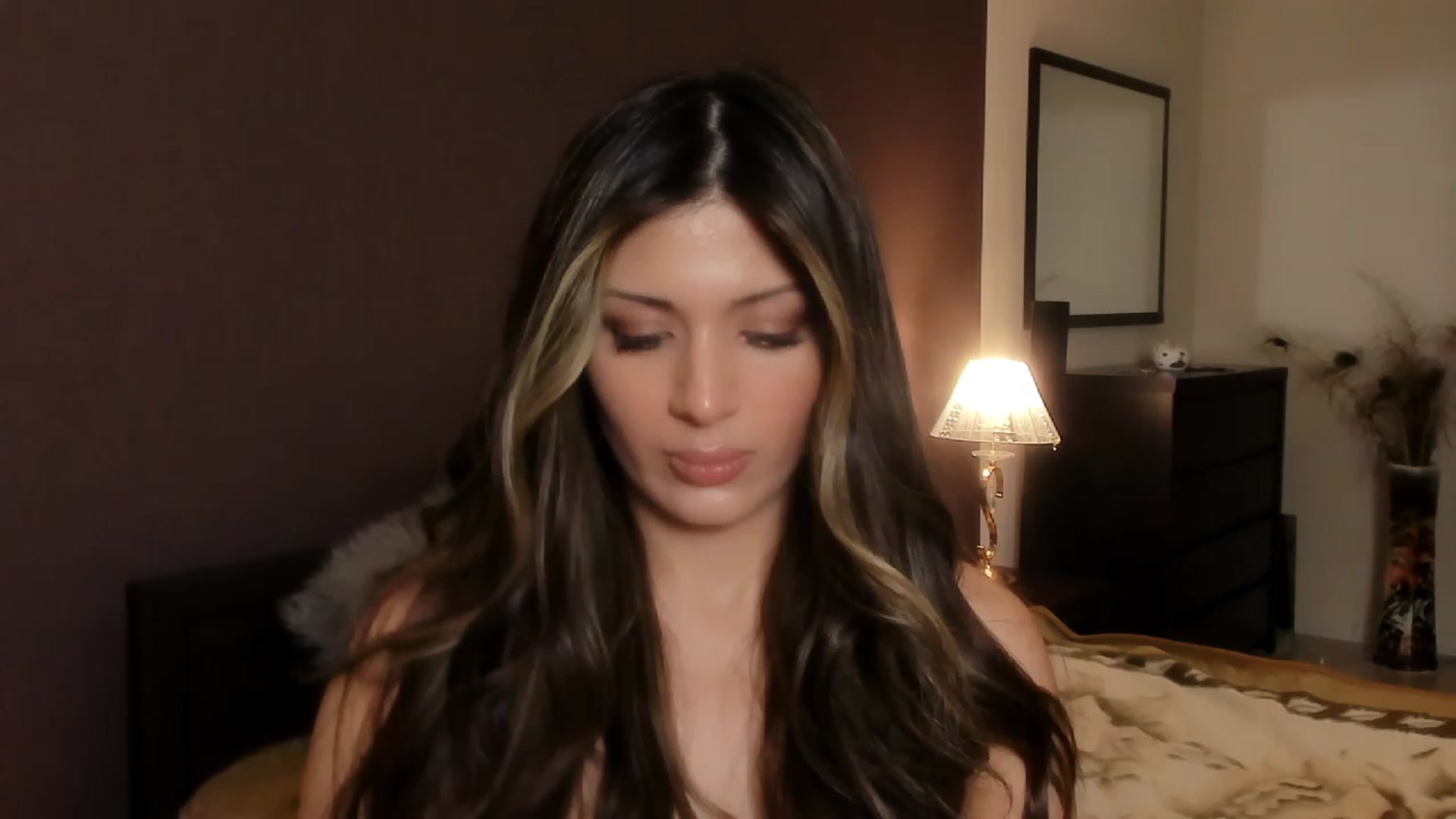 Gallery image thumbnail from Angel_on_Duty's myfreecams stream on, 11/11/2023, 24:01 image 1 of 20