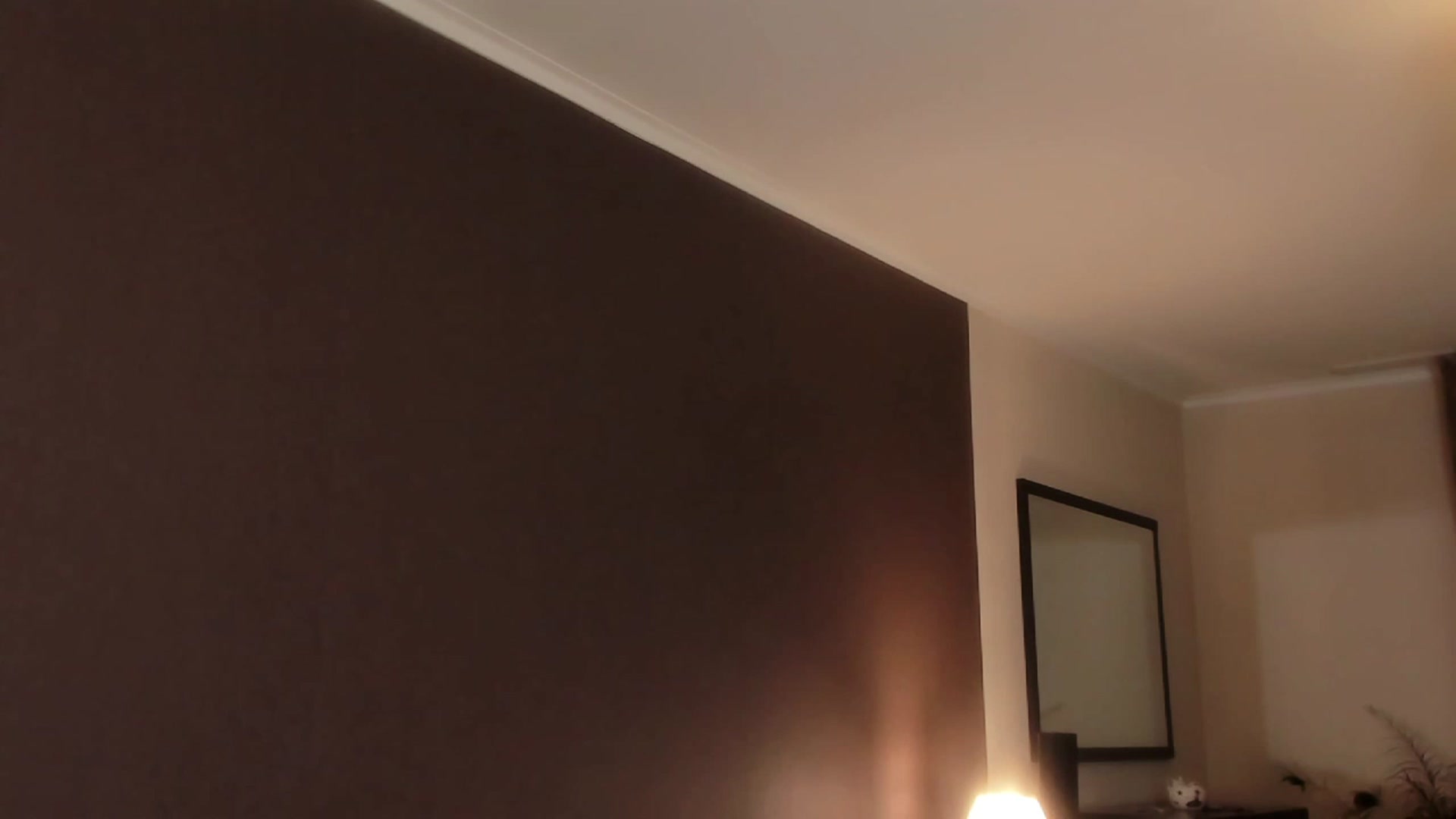 Gallery image thumbnail from Angel_on_Duty's myfreecams stream on, 11/11/2023, 24:01 image 8 of 20