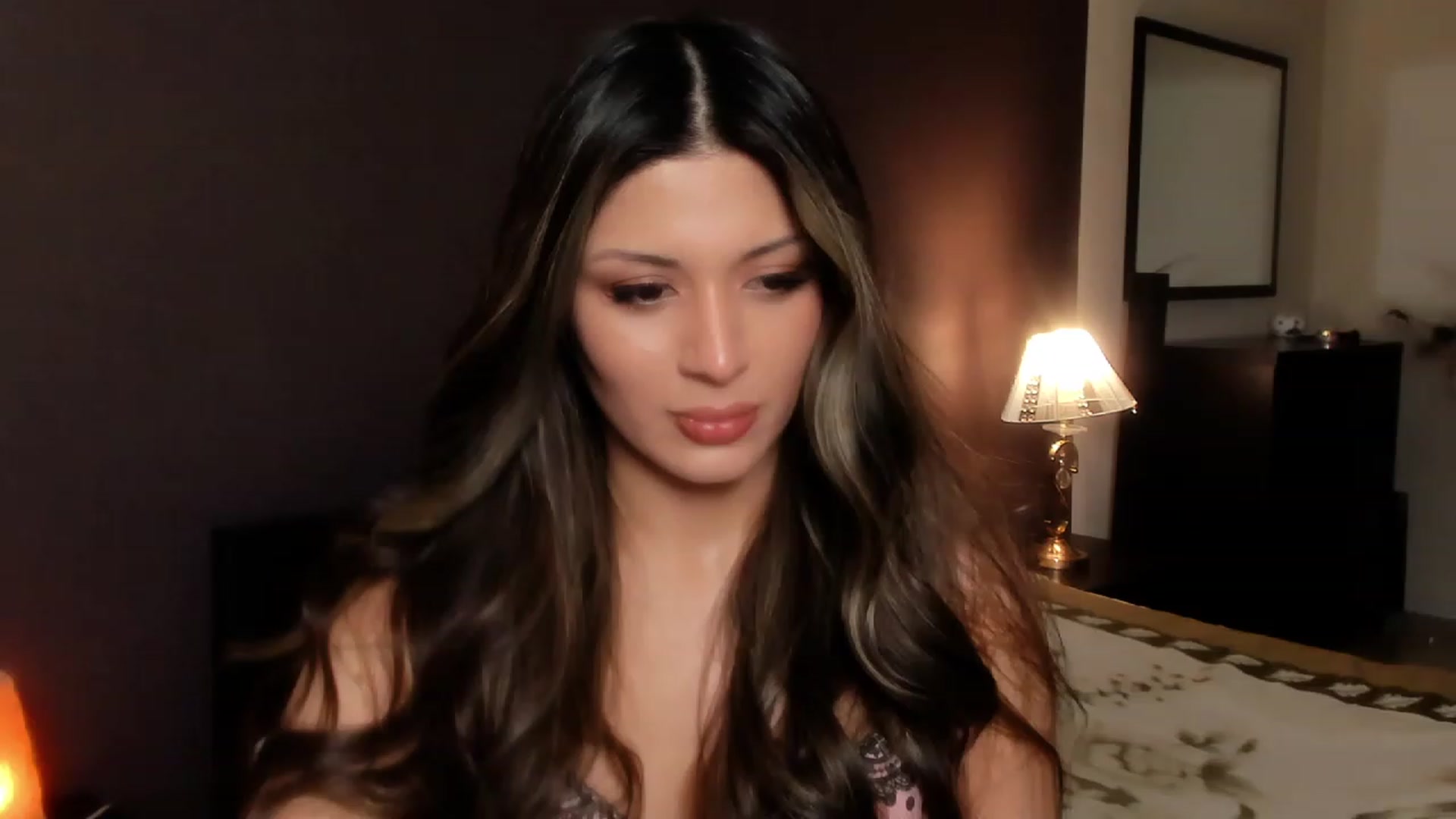 Gallery image thumbnail from Angel_on_Duty's myfreecams stream on, 11/12/2023, 21:22 image 15 of 20