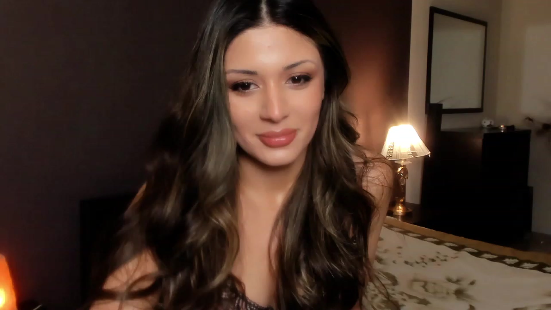 Gallery image thumbnail from Angel_on_Duty's myfreecams stream on, 11/12/2023, 21:22 image 8 of 20
