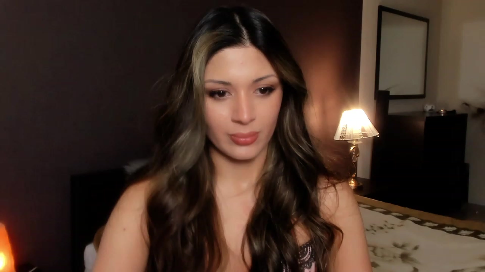 Gallery image thumbnail from Angel_on_Duty's myfreecams stream on, 11/12/2023, 22:34 image 2 of 20