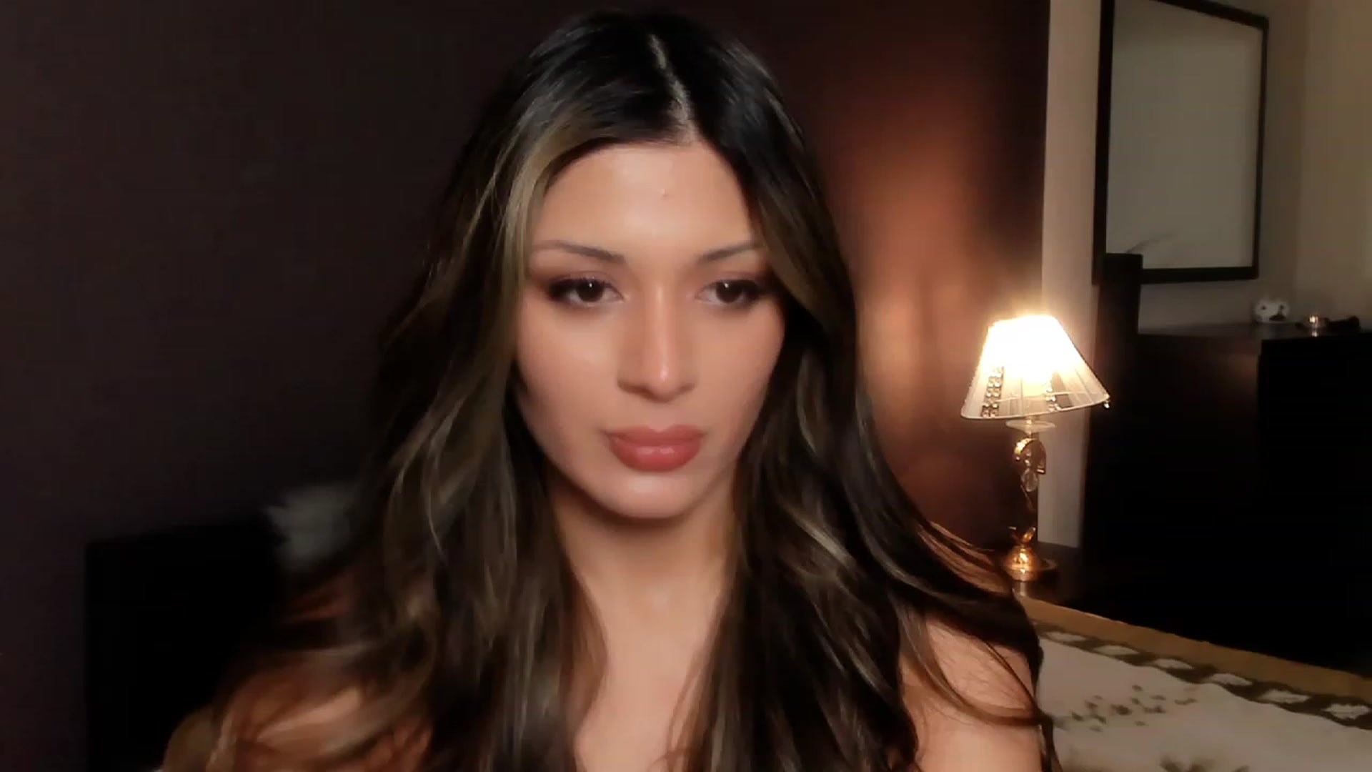 Gallery image thumbnail from Angel_on_Duty's myfreecams stream on, 11/12/2023, 22:34 image 19 of 20