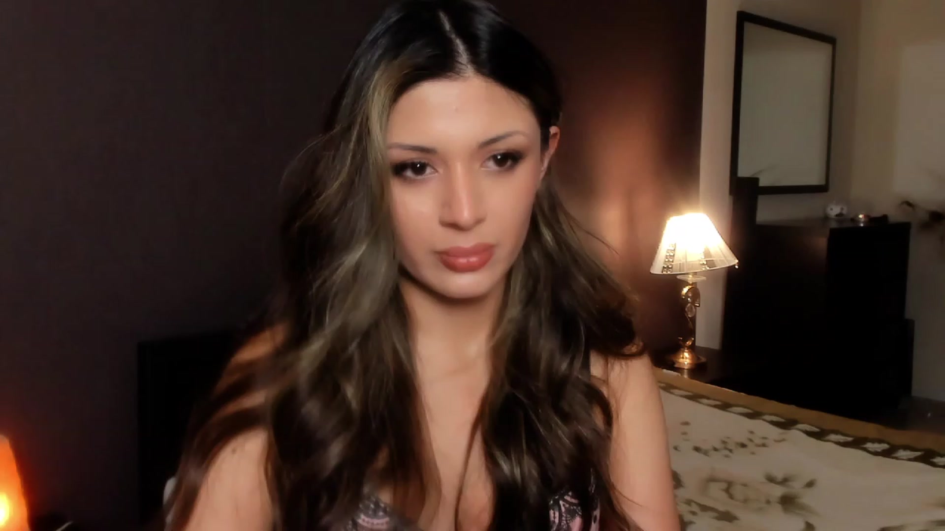 Gallery image thumbnail from Angel_on_Duty's myfreecams stream on, 11/12/2023, 22:34 image 7 of 20