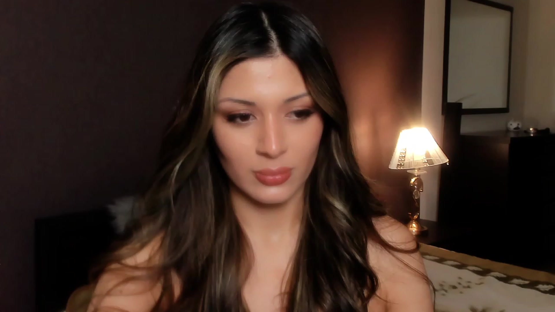 Gallery image thumbnail from Angel_on_Duty's myfreecams stream on, 11/12/2023, 22:34 image 20 of 20
