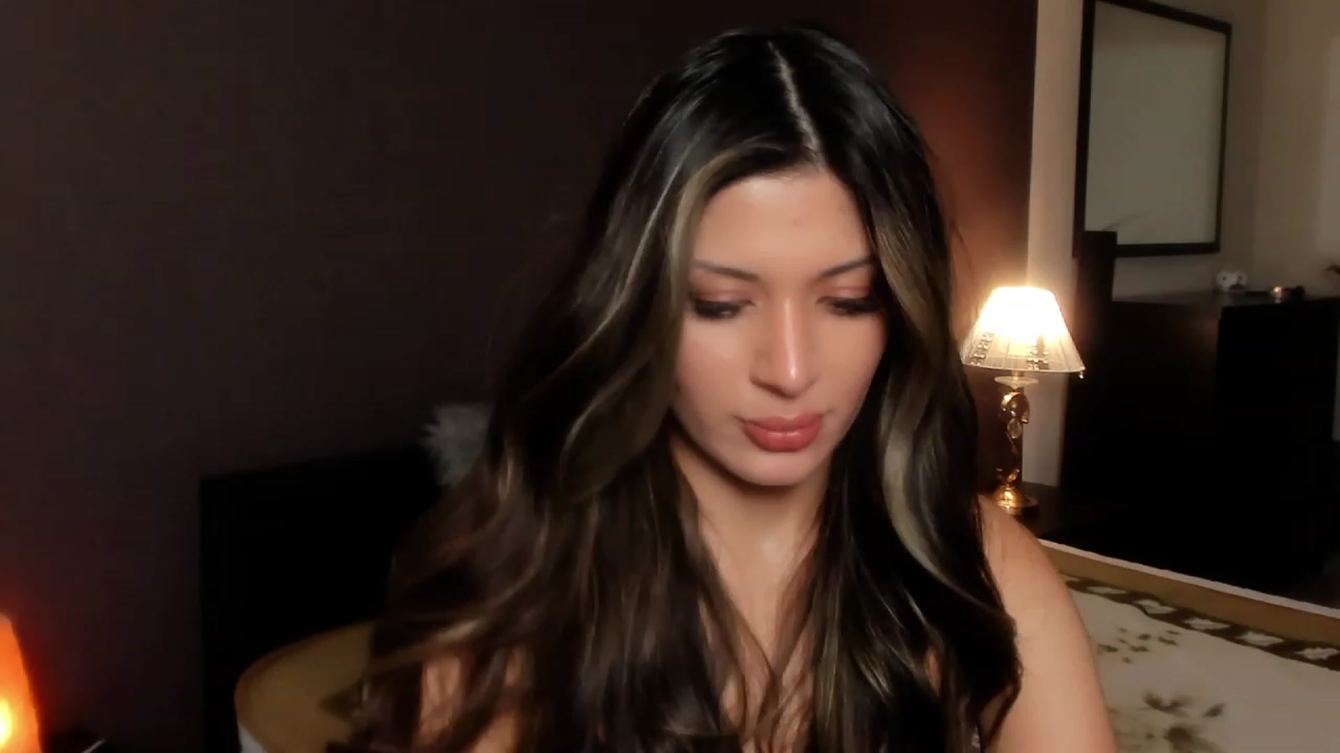 Gallery image thumbnail from Angel_on_Duty's myfreecams stream on, 11/12/2023, 23:46 image 18 of 20