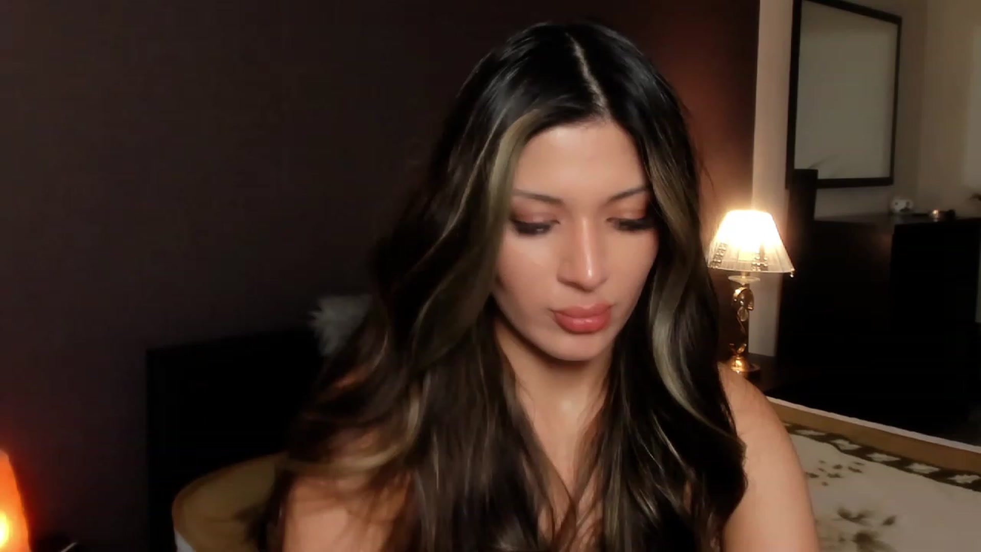 Gallery image thumbnail from Angel_on_Duty's myfreecams stream on, 11/12/2023, 23:46 image 19 of 20