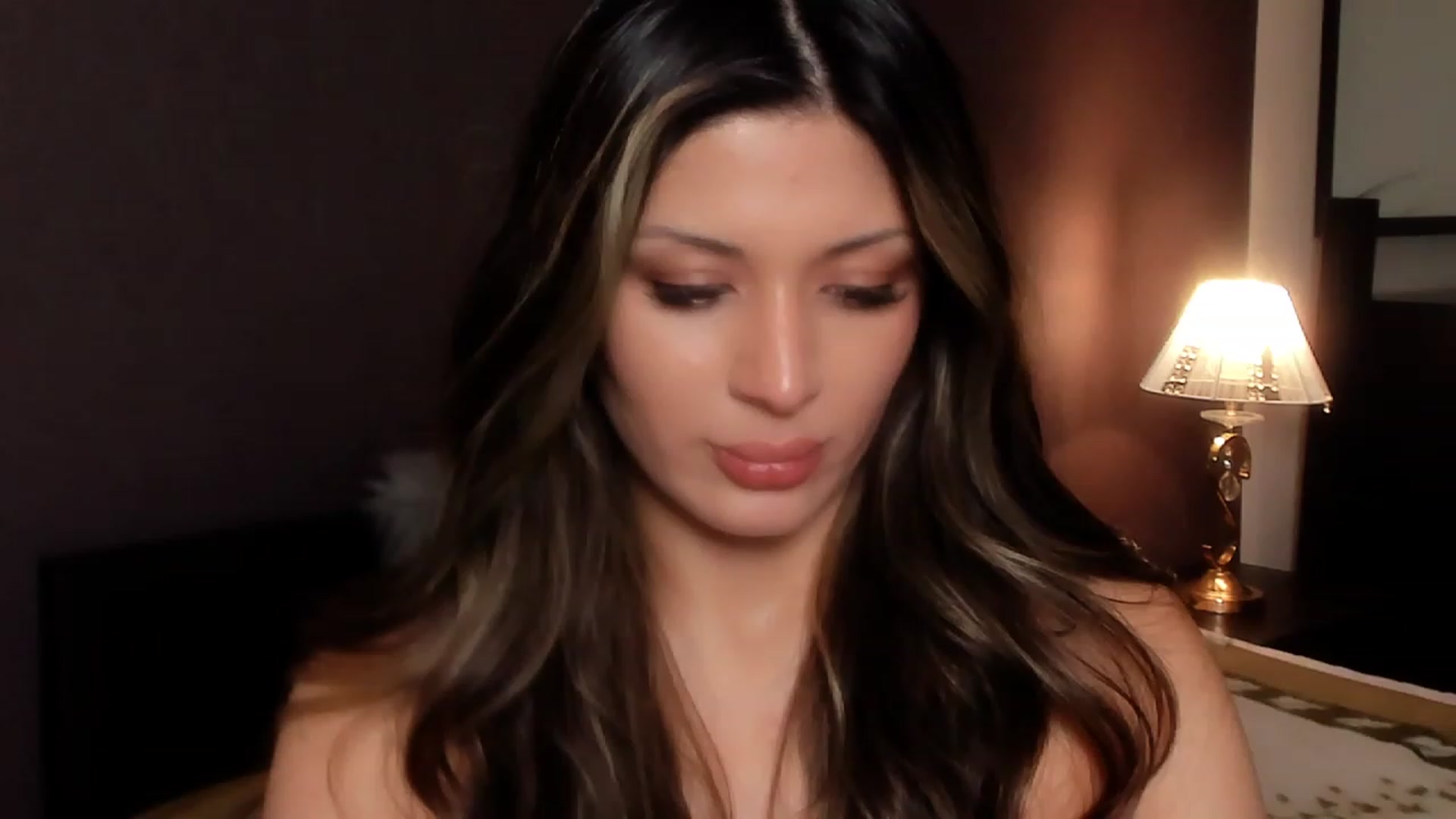 Gallery image thumbnail from Angel_on_Duty's myfreecams stream on, 11/12/2023, 23:46 image 7 of 20