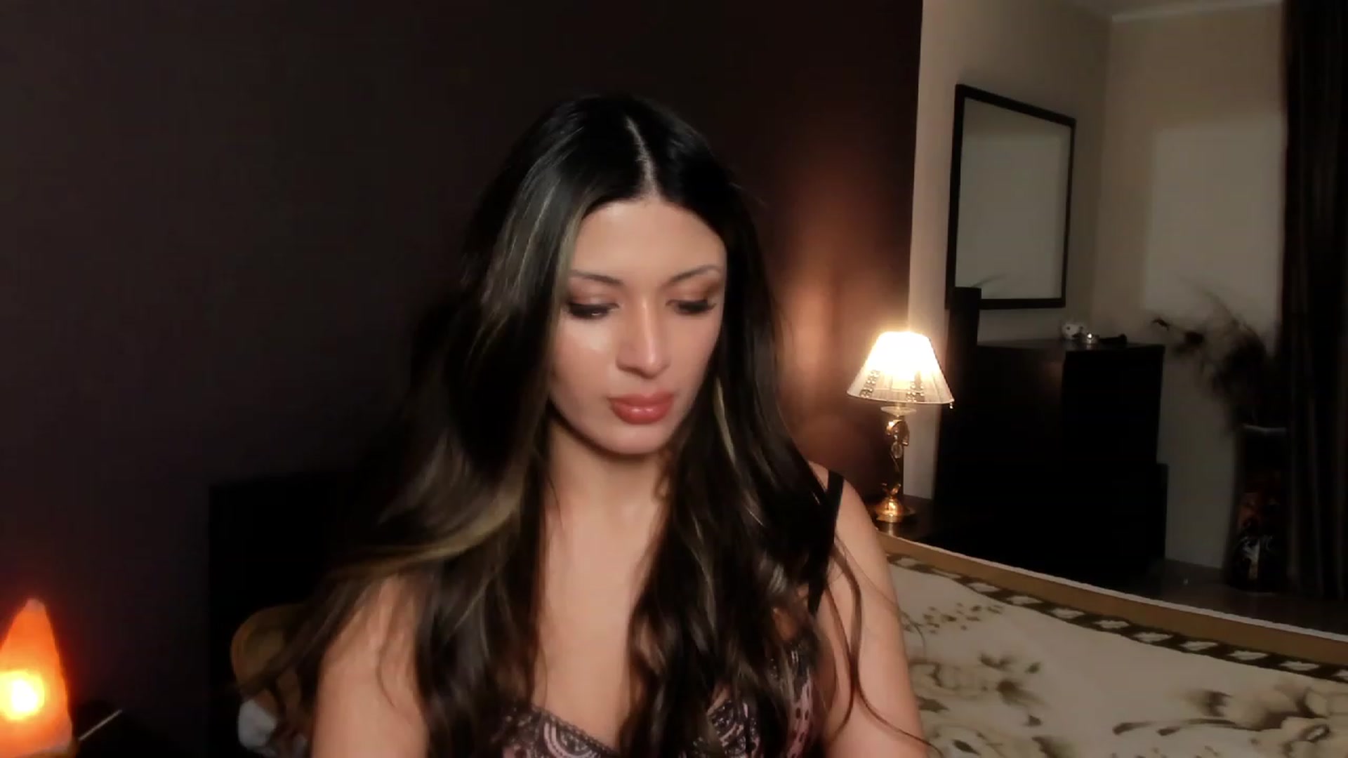 Gallery image thumbnail from Angel_on_Duty's myfreecams stream on, 11/13/2023, 02:28 image 9 of 20