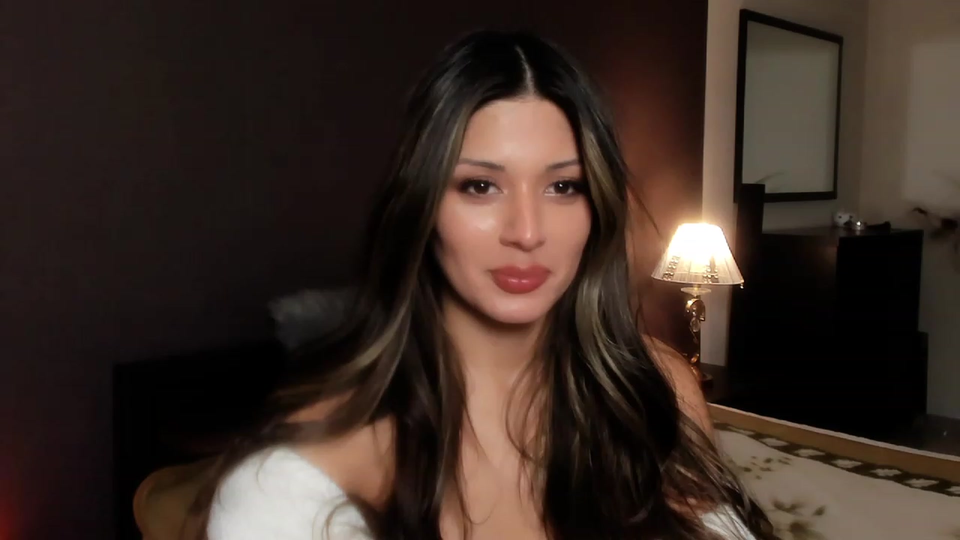 Gallery image thumbnail from Angel_on_Duty's myfreecams stream on, 11/13/2023, 02:28 image 20 of 20