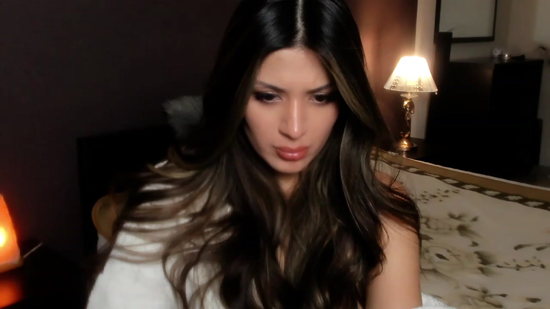 Gallery image thumbnail from Angel_on_Duty's myfreecams stream on, 11/13/2023, 02:59 image 15 of 20
