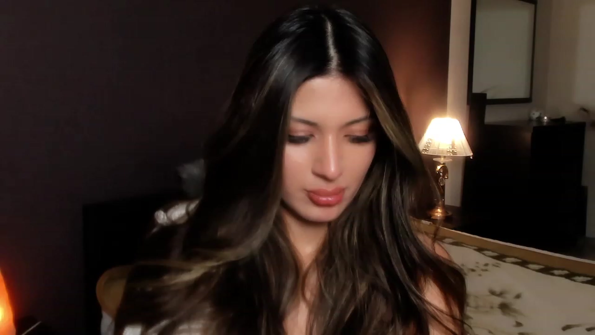 Gallery image thumbnail from Angel_on_Duty's myfreecams stream on, 11/13/2023, 02:59 image 4 of 20