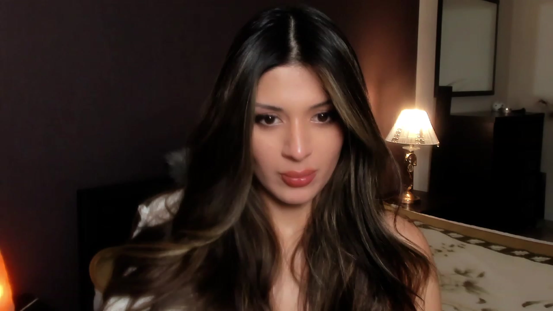 Gallery image thumbnail from Angel_on_Duty's myfreecams stream on, 11/13/2023, 02:59 image 8 of 20