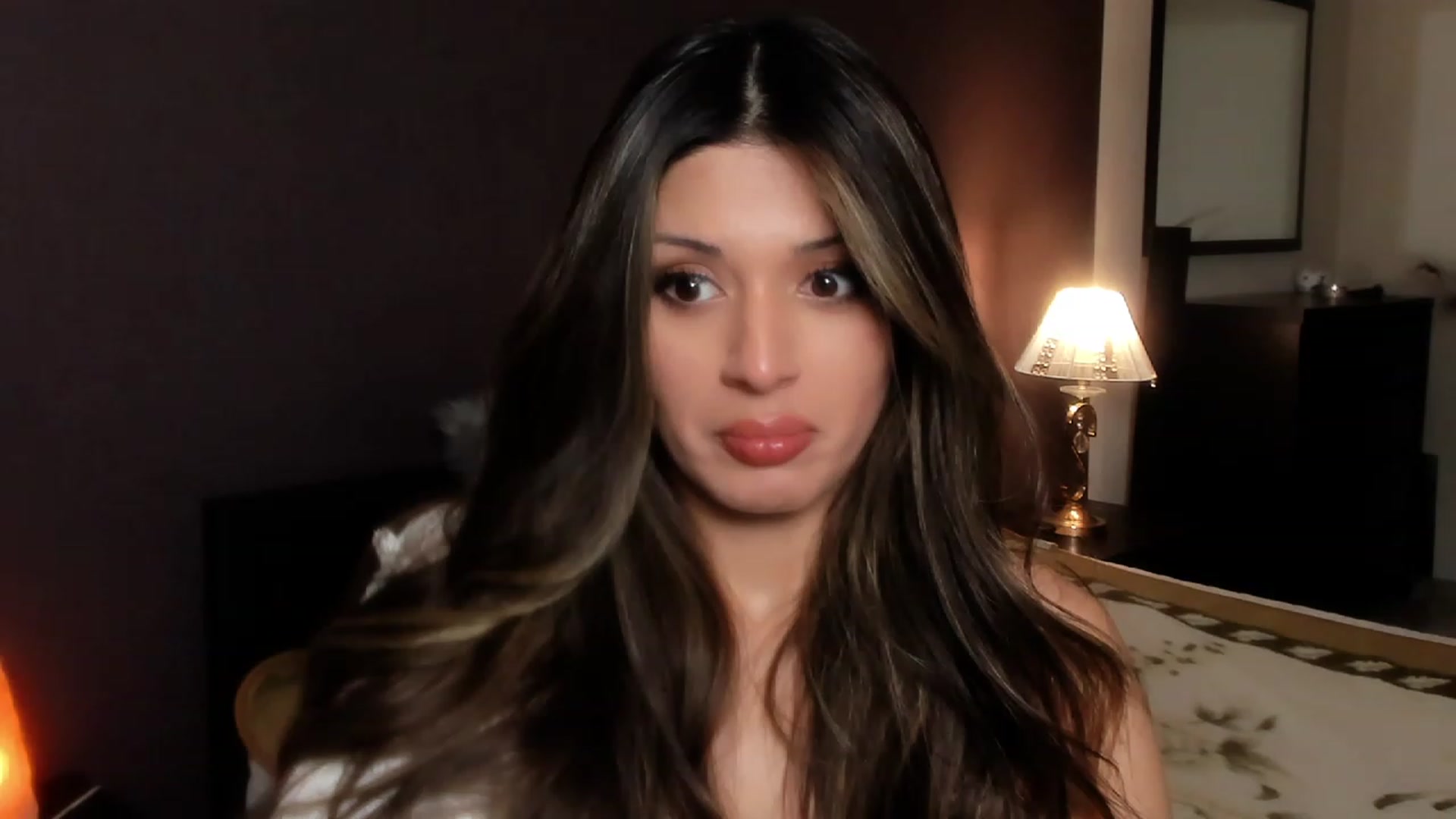 Gallery image thumbnail from Angel_on_Duty's myfreecams stream on, 11/13/2023, 02:59 image 7 of 20