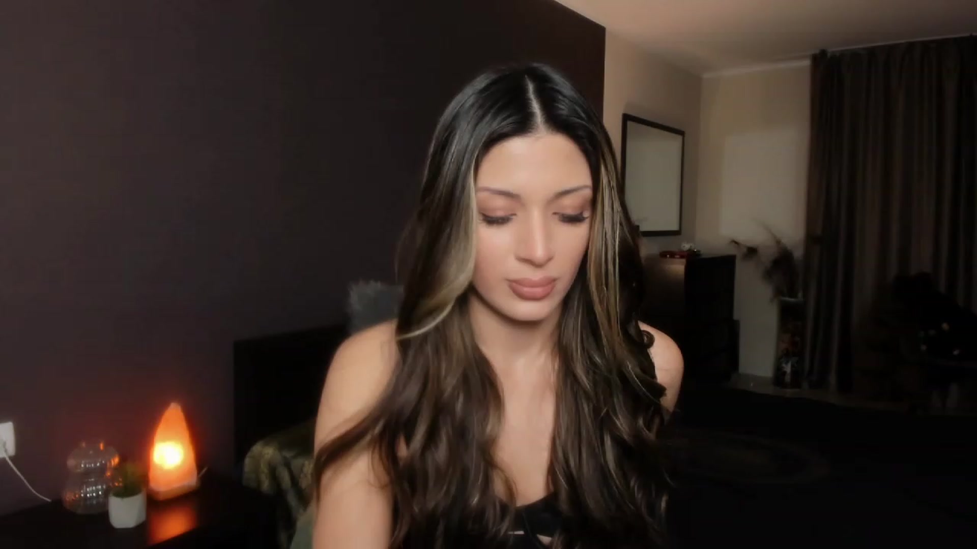 Gallery image thumbnail from Angel_on_Duty's myfreecams stream on, 11/13/2023, 20:30 image 1 of 20
