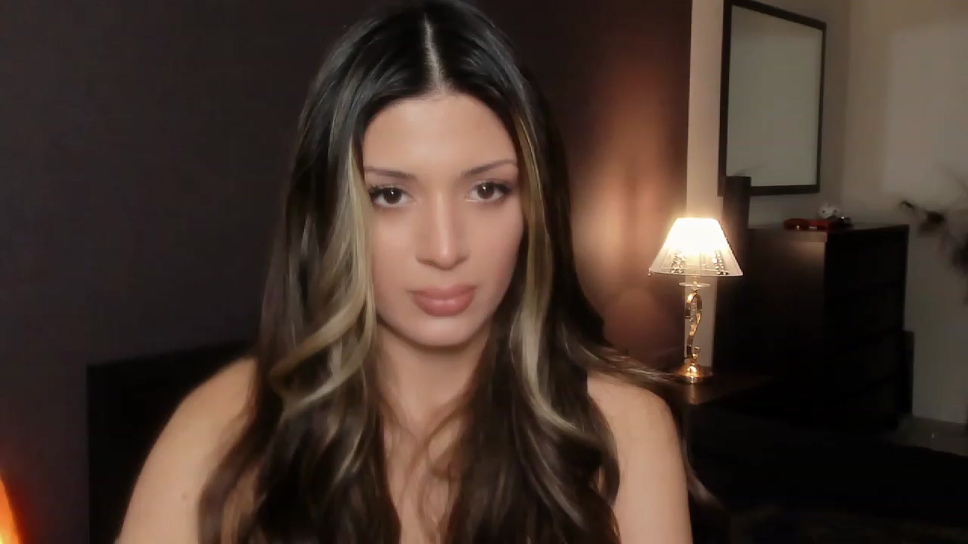 Gallery image thumbnail from Angel_on_Duty's myfreecams stream on, 11/13/2023, 21:39 image 6 of 20
