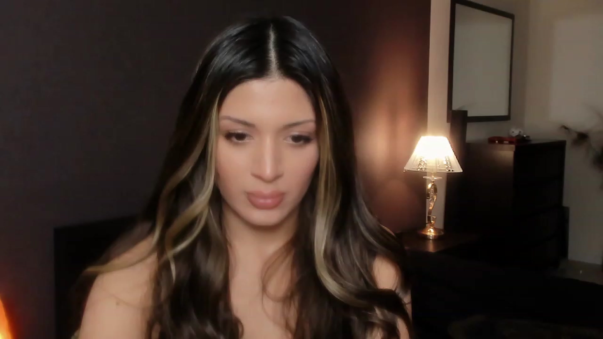 Gallery image thumbnail from Angel_on_Duty's myfreecams stream on, 11/13/2023, 21:39 image 1 of 20