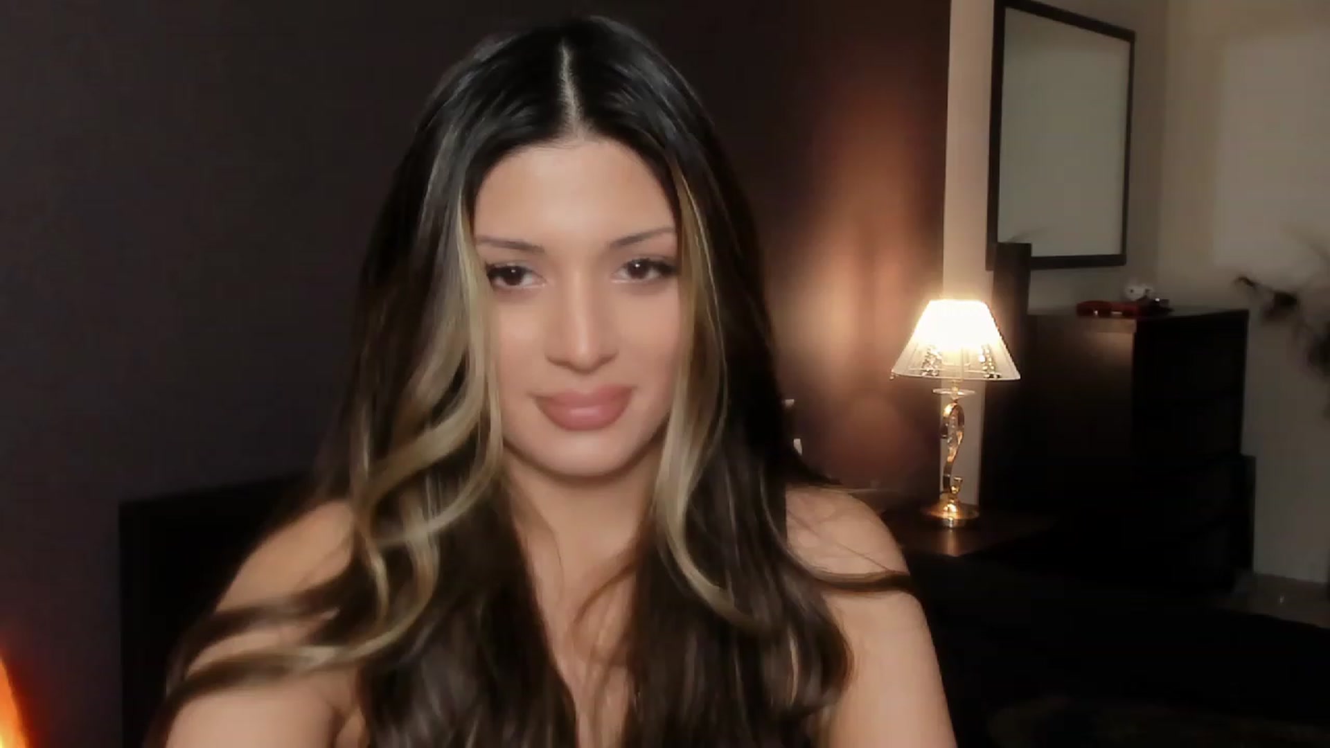 Gallery image thumbnail from Angel_on_Duty's myfreecams stream on, 11/13/2023, 21:39 image 11 of 20