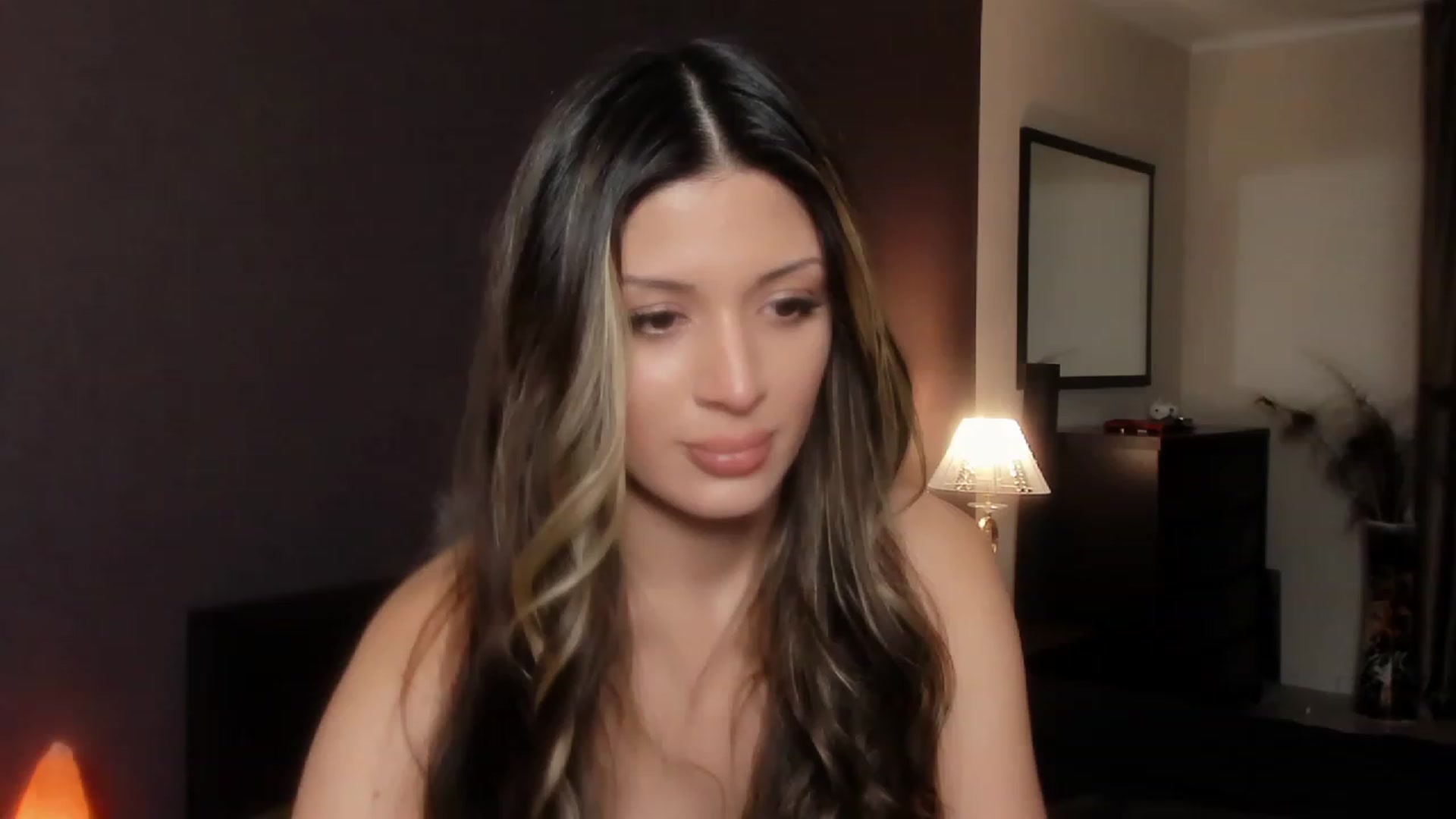 Gallery image thumbnail from Angel_on_Duty's myfreecams stream on, 11/13/2023, 21:39 image 20 of 20