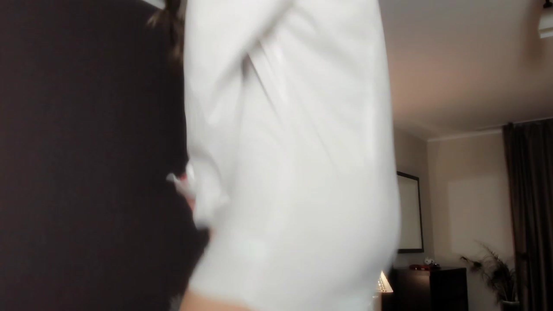 Gallery image thumbnail from Angel_on_Duty's myfreecams stream on, 11/13/2023, 23:56 image 5 of 20