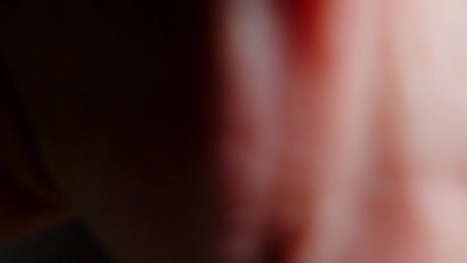 Gallery image thumbnail from Angel_on_Duty's myfreecams stream on, 11/16/2023, 22:39 image 3 of 20