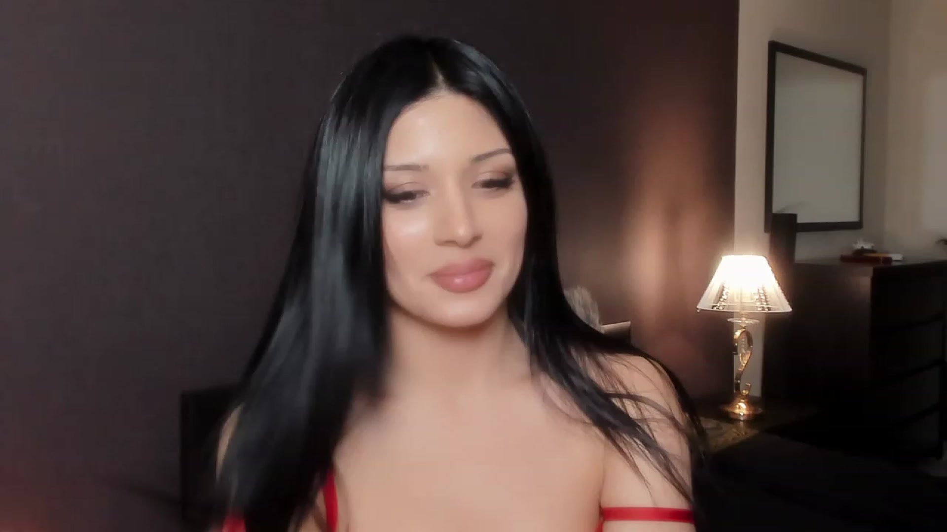 Gallery image thumbnail from Angel_on_Duty's myfreecams stream on, 11/16/2023, 22:39 image 9 of 20
