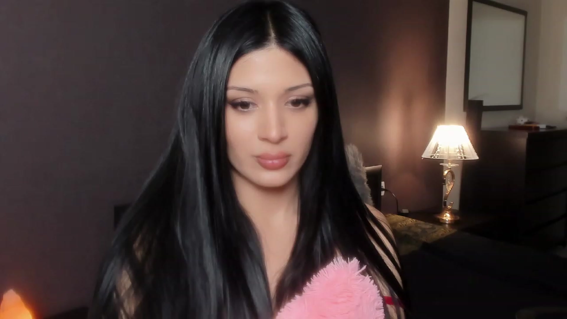 Gallery image thumbnail from Angel_on_Duty's myfreecams stream on, 11/16/2023, 23:21 image 14 of 20