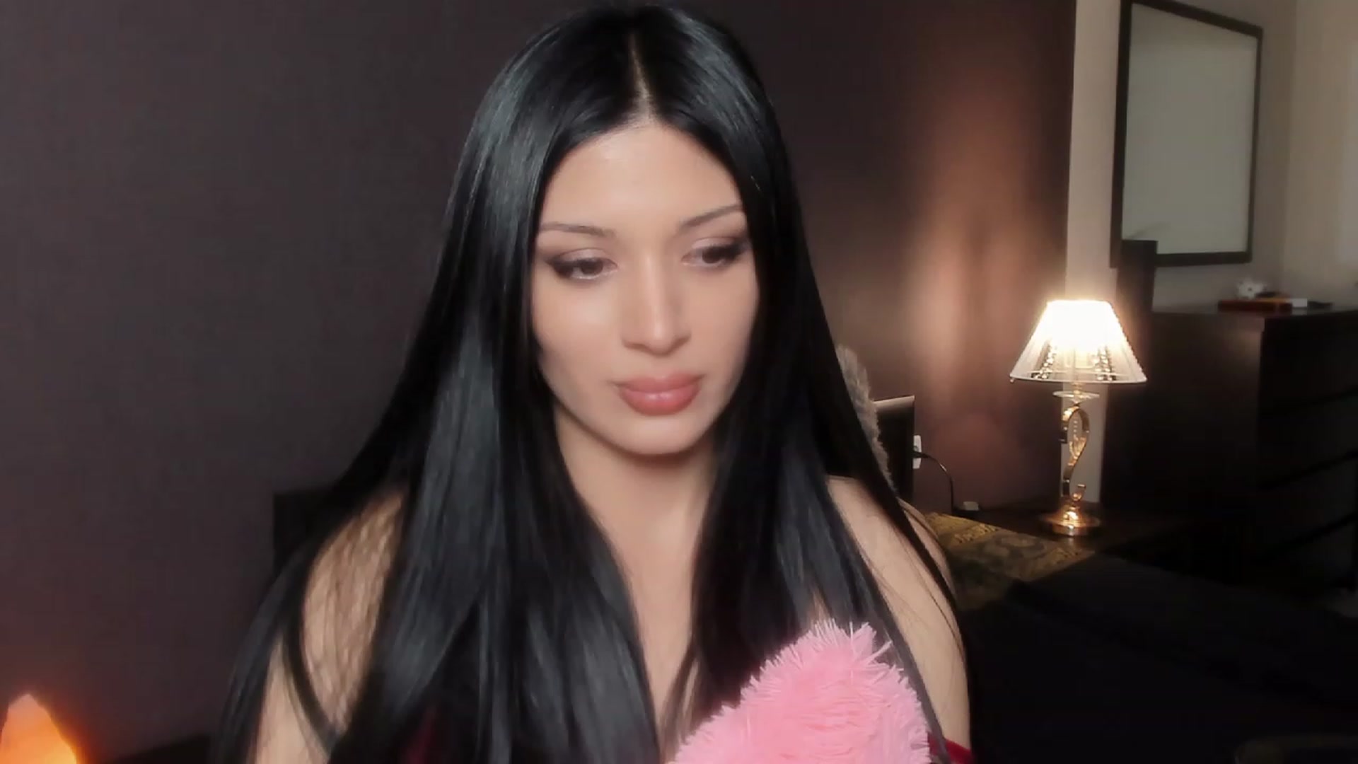 Gallery image thumbnail from Angel_on_Duty's myfreecams stream on, 11/16/2023, 23:21 image 16 of 20