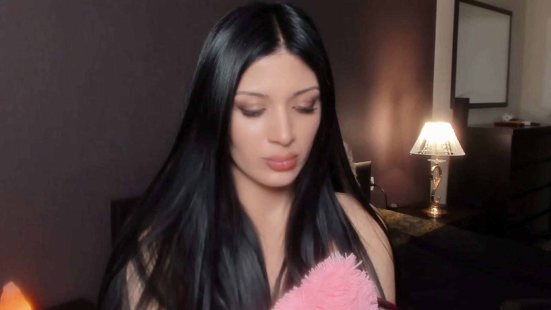 Gallery image thumbnail from Angel_on_Duty's myfreecams stream on, 11/16/2023, 23:21 image 15 of 20
