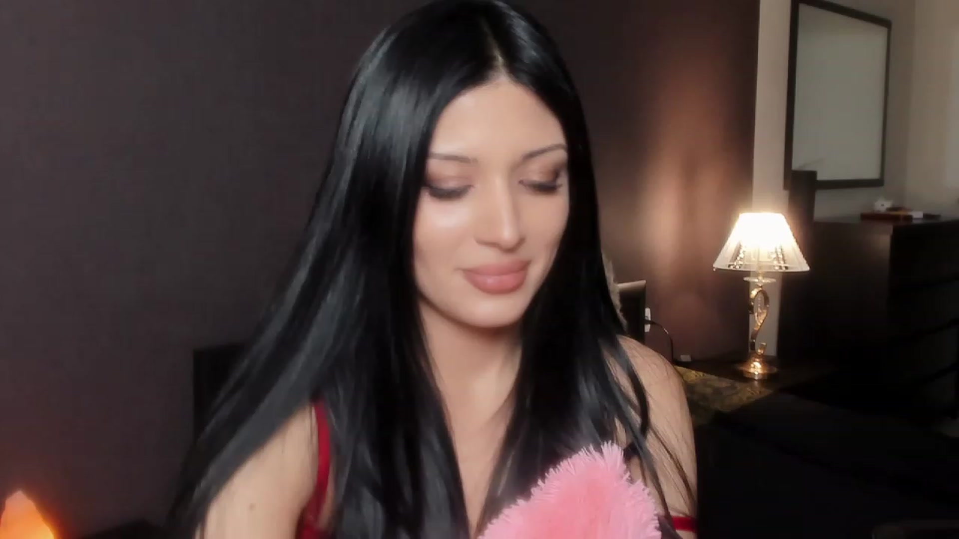 Gallery image thumbnail from Angel_on_Duty's myfreecams stream on, 11/16/2023, 23:21 image 2 of 20