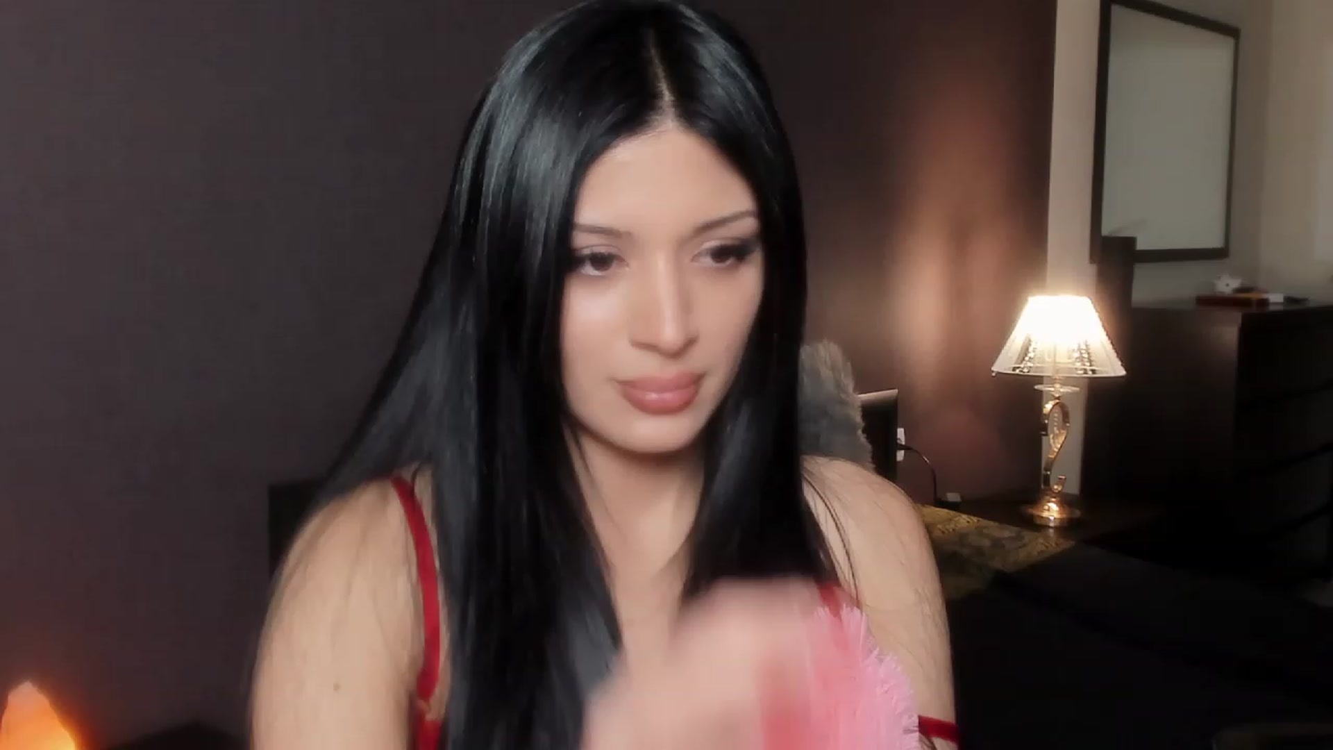 Gallery image thumbnail from Angel_on_Duty's myfreecams stream on, 11/16/2023, 23:21 image 4 of 20