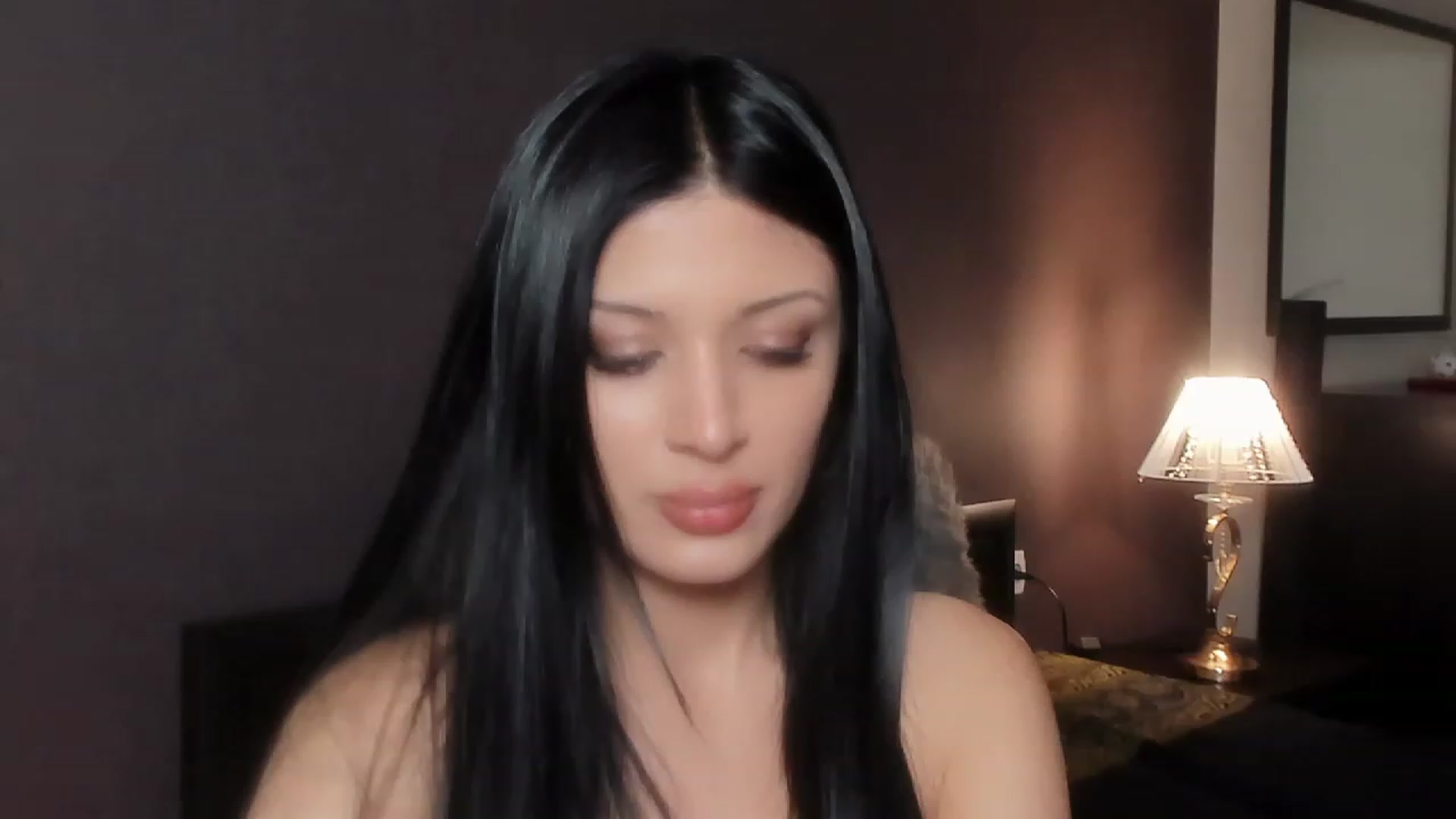 Gallery image thumbnail from Angel_on_Duty's myfreecams stream on, 11/16/2023, 23:59 image 13 of 20