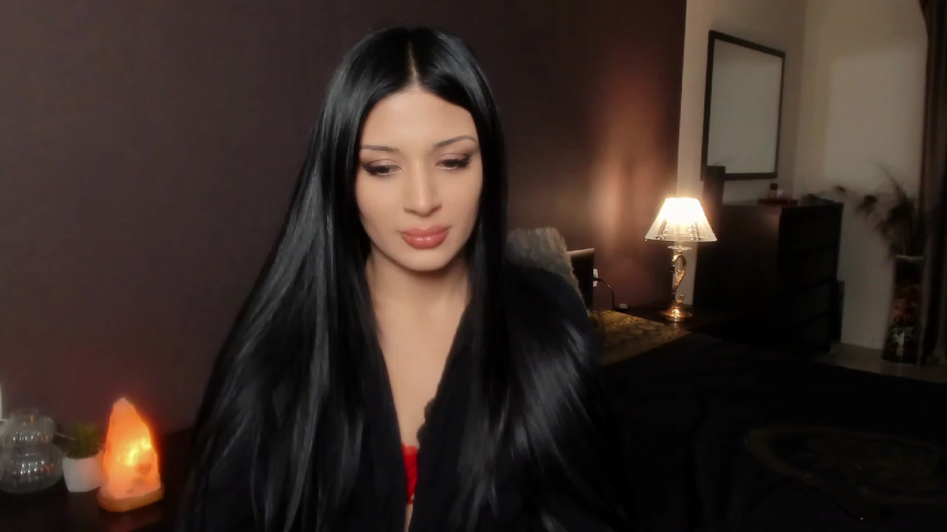 Gallery image thumbnail from Angel_on_Duty's myfreecams stream on, 11/17/2023, 01:12 image 20 of 20