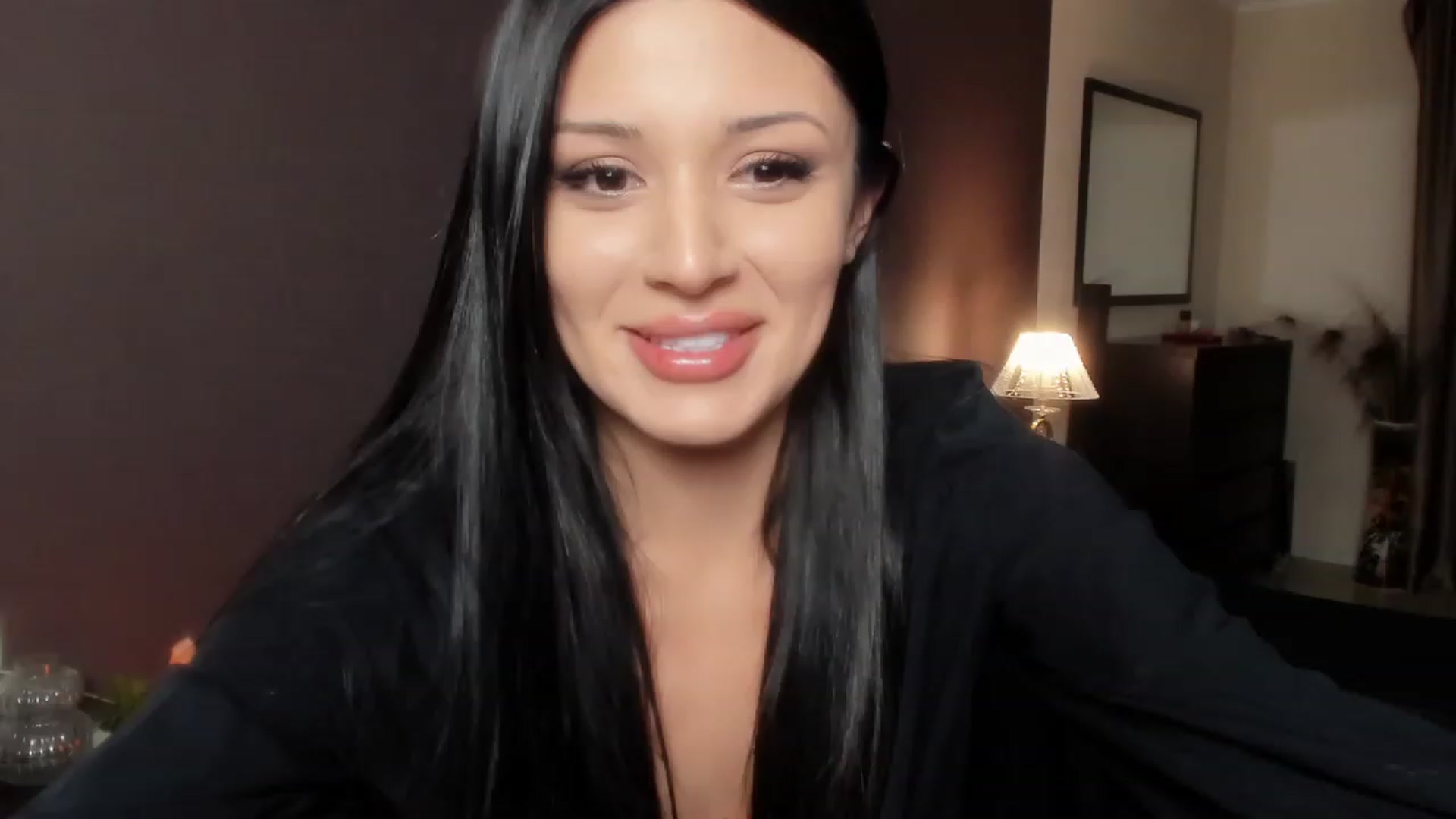 Gallery image thumbnail from Angel_on_Duty's myfreecams stream on, 11/17/2023, 01:12 image 14 of 20