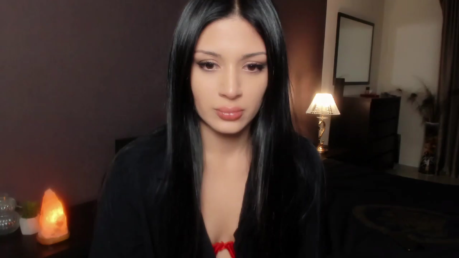 Gallery image thumbnail from Angel_on_Duty's myfreecams stream on, 11/17/2023, 01:12 image 2 of 20