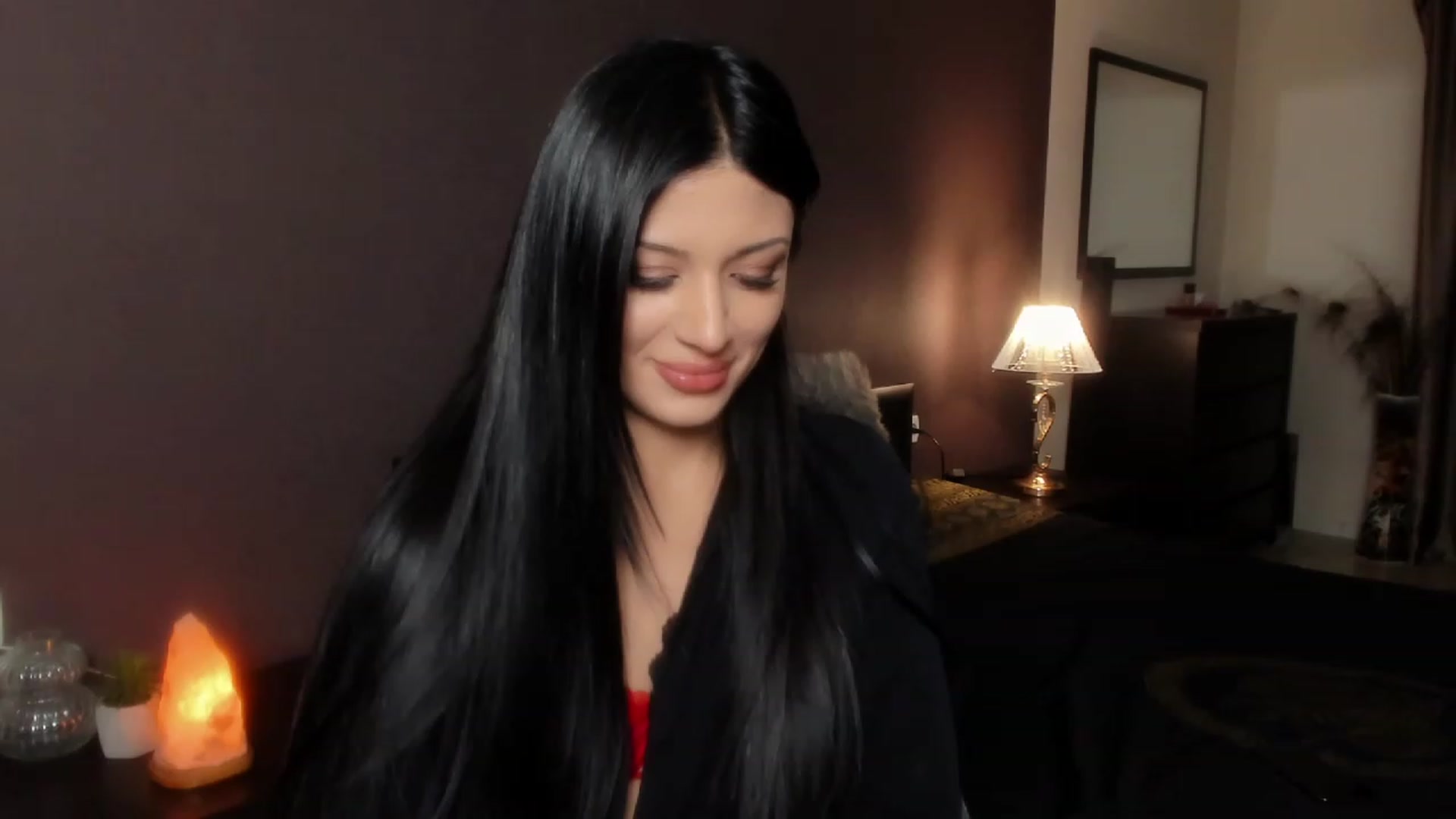 Gallery image thumbnail from Angel_on_Duty's myfreecams stream on, 11/17/2023, 01:12 image 19 of 20
