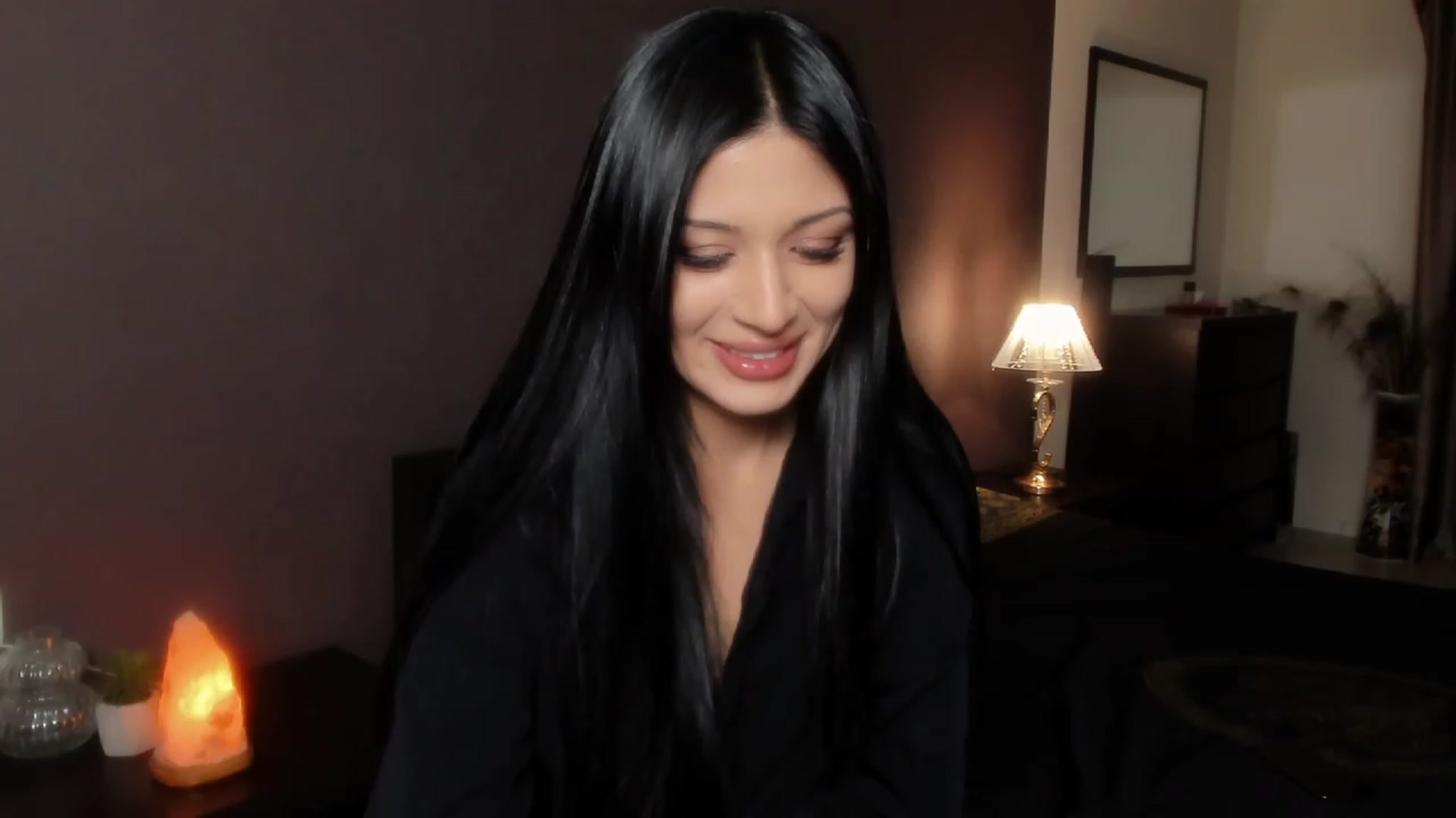 Gallery image thumbnail from Angel_on_Duty's myfreecams stream on, 11/17/2023, 01:12 image 15 of 20