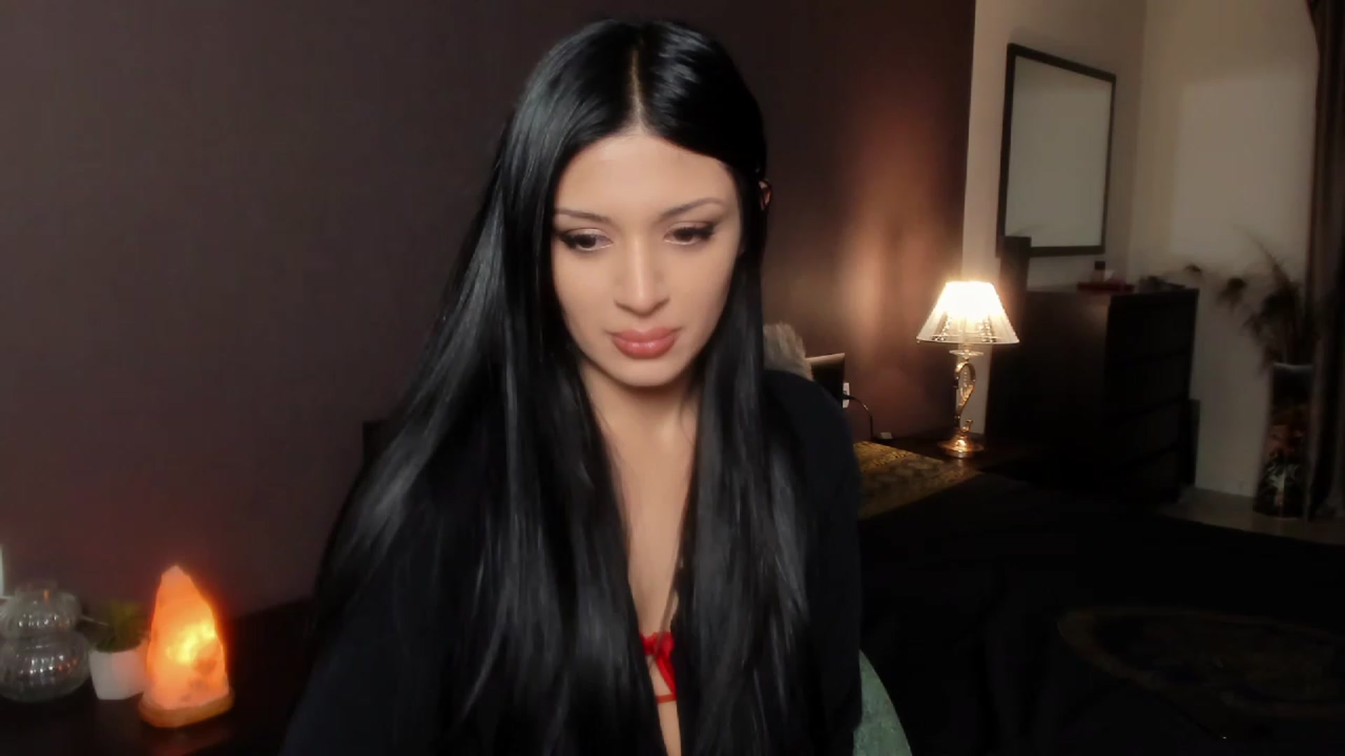 Gallery image thumbnail from Angel_on_Duty's myfreecams stream on, 11/17/2023, 02:29 image 5 of 20