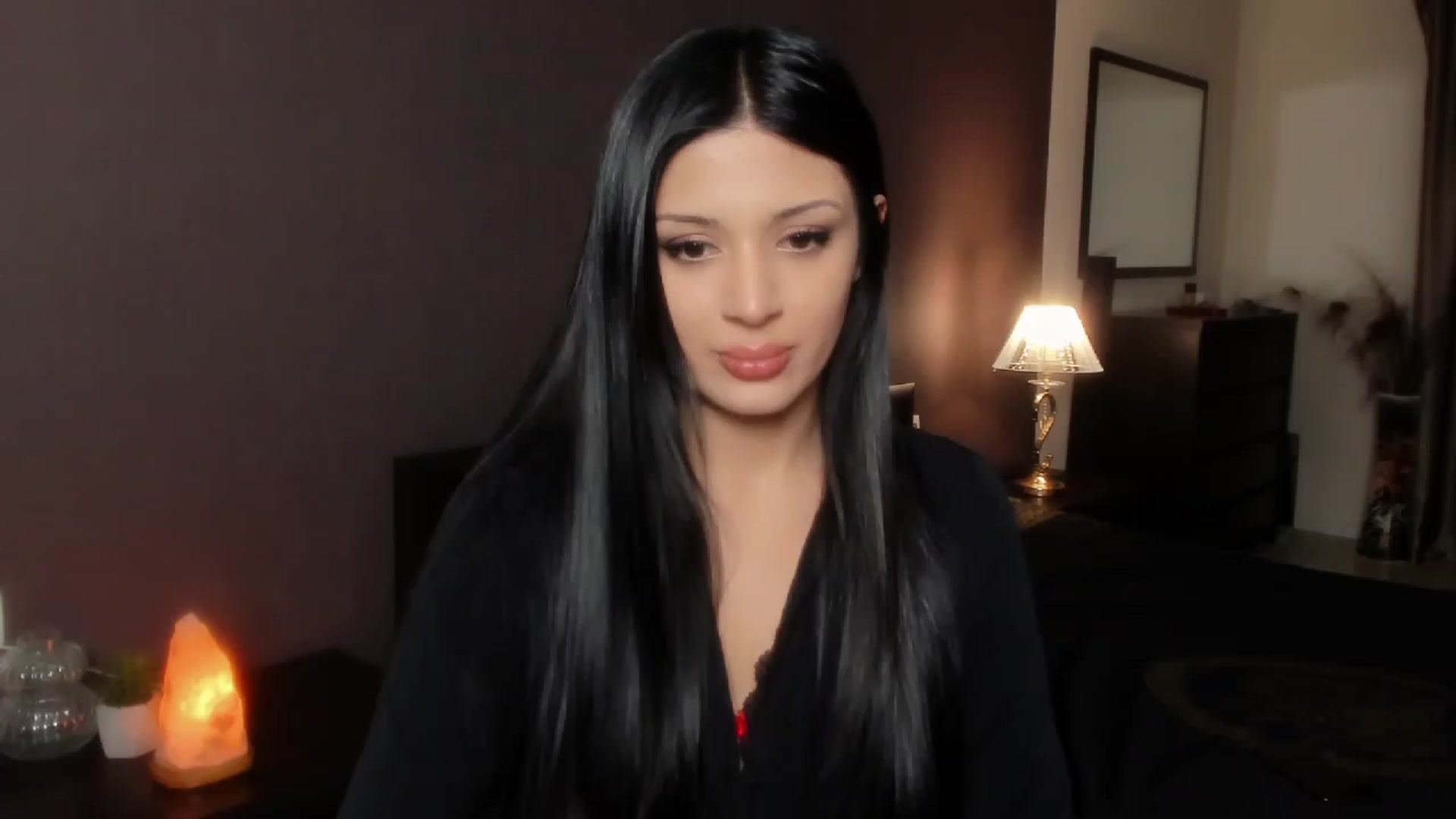 Gallery image thumbnail from Angel_on_Duty's myfreecams stream on, 11/17/2023, 02:29 image 3 of 20