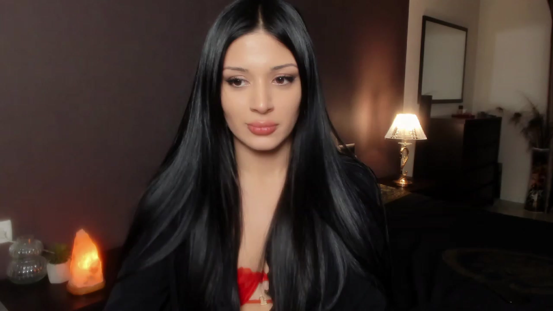 Gallery image thumbnail from Angel_on_Duty's myfreecams stream on, 11/17/2023, 02:29 image 9 of 20