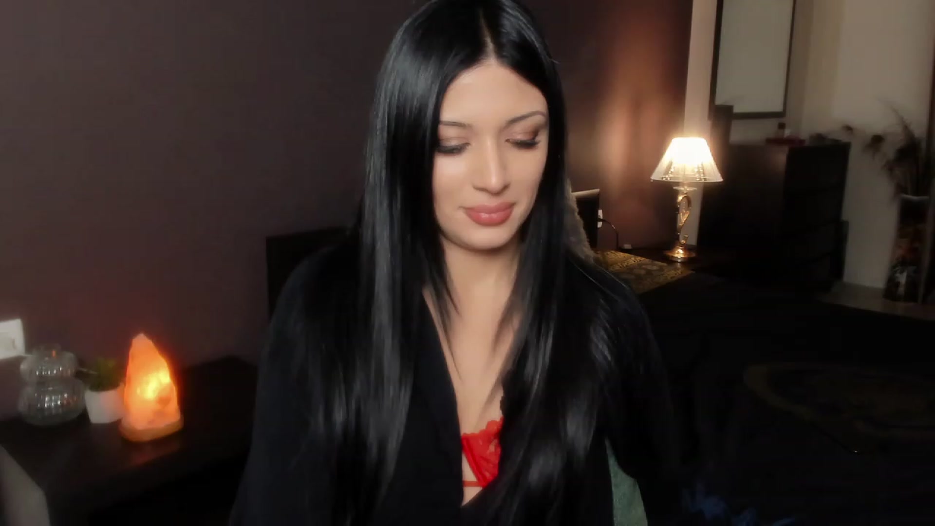 Gallery image thumbnail from Angel_on_Duty's myfreecams stream on, 11/17/2023, 02:29 image 17 of 20